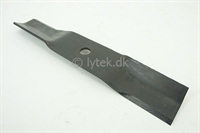 Kniv 37cm. ø19  42" Ariens®