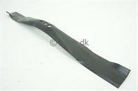 Kniv 53 cm. ø11,5  Jacobsen®