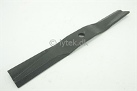 Kniv 42cm. ø18 venstre 48" Kubota®