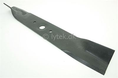 Kniv 49cm. ø21  HT Honda