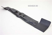 Kniv 38cm. ø16 mm. vinger, Flymo®