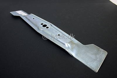 Kniv 33cm. ø14  PC330, Flymo