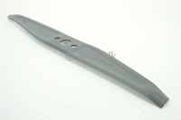 Kniv 33cm. ø16  TL 330, (FLY007)