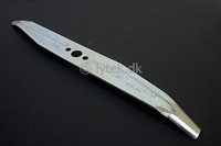 Kniv 38cm. ø16  TC380, Flymo®