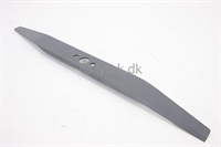 Kniv 40cm. ø16 TL400 (FLY048)Flymo