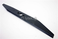 Kniv 35cm. ø16 Flymo TC350