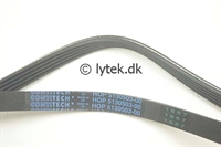 Ribrem TC330