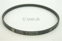 Ribrem, Flymo Compact