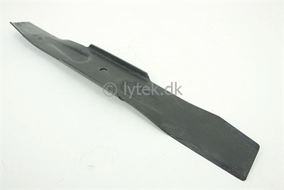 Kniv 48cm. ø11 vinger, 18" Toro