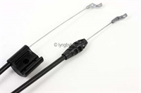 Kabel til knivstop, Honda®