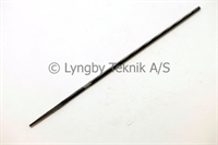 Fil til savkæde 3,2 mm.1/4"