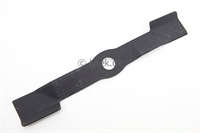 Kniv 48 cm. ø32 