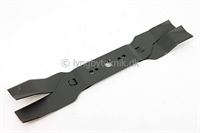 Kniv 48cm.ø32 Bio MB505BS-MM