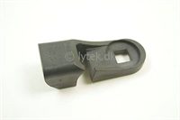Kabelholder