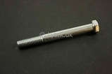 Bolt 3/8-16" x 3-1/2" MTD®