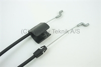 Kabel til motorstop, MTD®