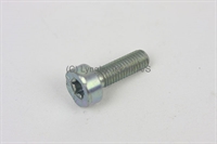 Skrue  5x16 mm. Torx*