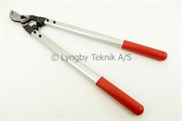 ARS grensaks LPB-30M  63 cm.