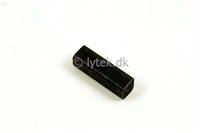 Kile 5x5x16 mm.