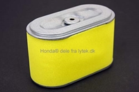 Luftfilter til Honda® GXV