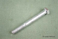 Bolt 5/16"x70mm.