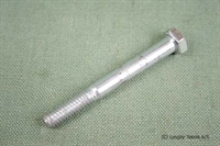 Bolt 5/16"x70mm.