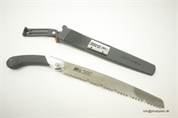 ARS grensav TL-27 Turbo Cut
