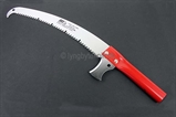 ARS topsav UV-40 