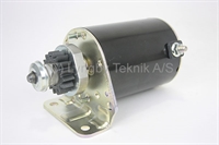 Starter komplet 12volt B&S®