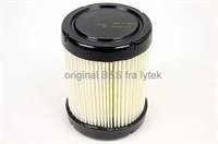 Luftfilter i papir Intek, B&S