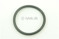 O-ring 29 x 2,6 mm.