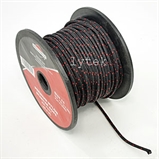 Startsnor 3,2 mm. B&S*