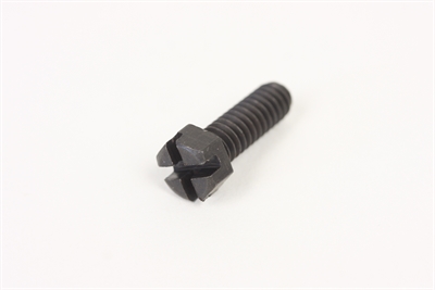 Bolt til karburator, 1/4"x28 mm.