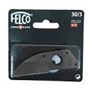 Kniv til Felco 30, 31