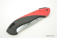 Felco 600 grensav, folde