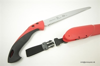 Felco 611  grensav 33 cm. m/hylster
