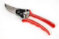 Felco 11 beskærersaks