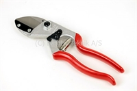 Felco 31 beskæresaks m/anslag