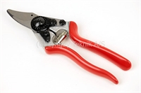 Felco 6 beskærersaks