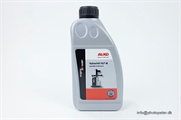 Hydraulikolie 1 liter