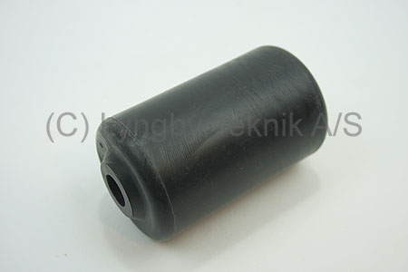 nederdel gå ammunition Gummi rulle, 305111