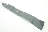 Kniv 46cm. ø20 Kombi, Al-Ko*