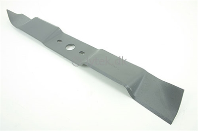 Kniv 46cm. ø20 Kombi, Al-Ko*