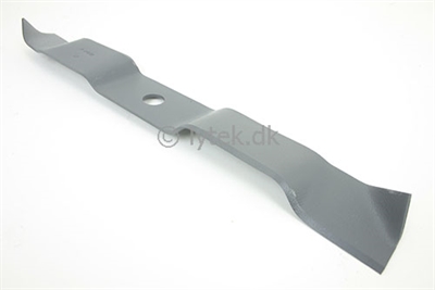 Kniv 46cm.  ø20 kombi, Al-ko*