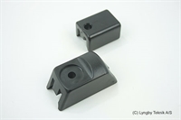 Kabelholder universal*