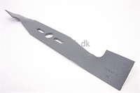 Kniv 37cm. ø20 38E Al-ko® 