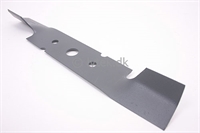 Kniv 31cm. ø17  vinger, Al-Ko®