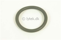 O-ring 10,6x2,65 mm. Al-Ko*