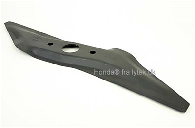 Kniv 47cm. Overkniv. HRX476, Honda