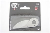 Felco 7/3 knivblad